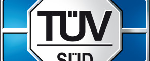 ISO 9001: 2008 Certification for GulfScan